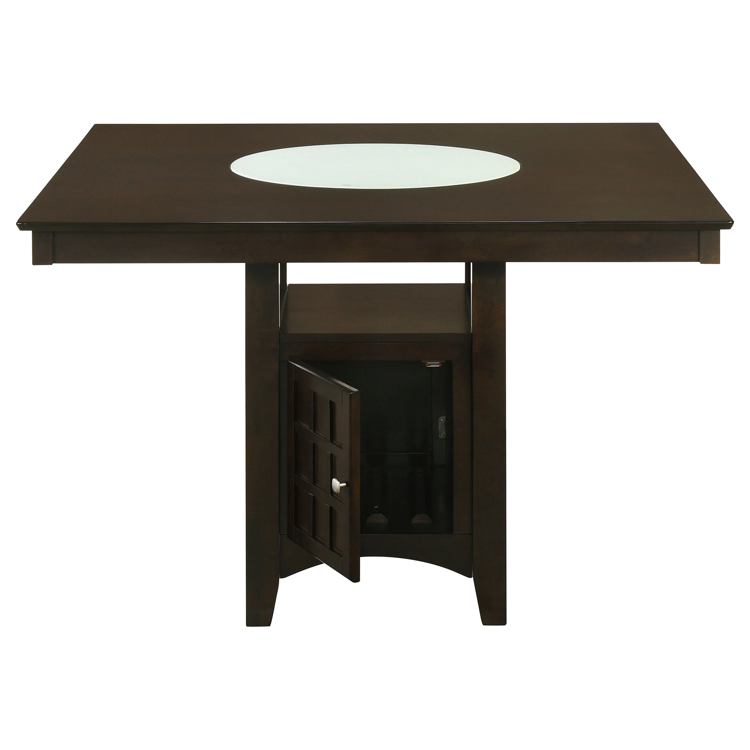 Gabriel Counter Height Dining Table - Image 5