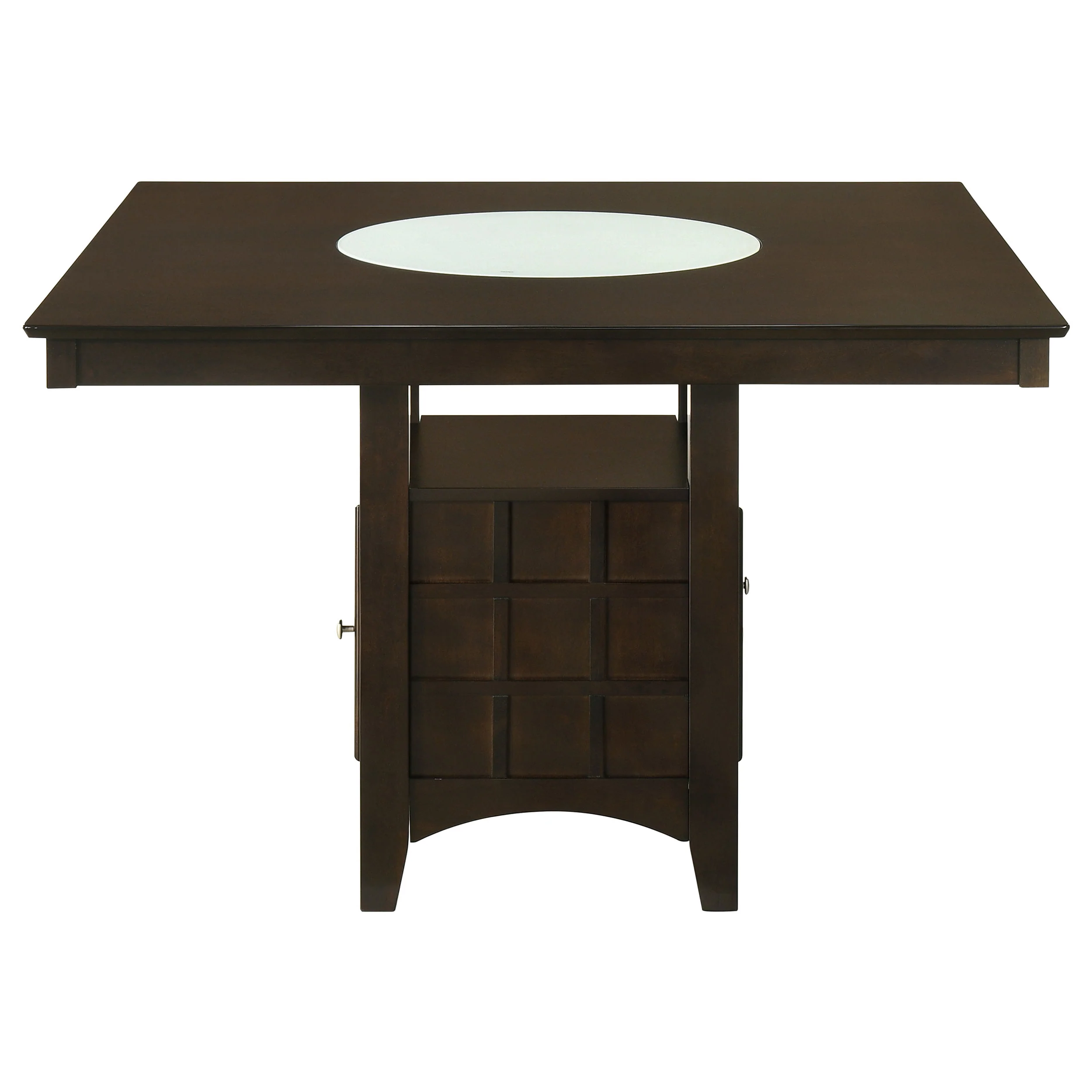 Gabriel Counter Height Dining Table - Image 6