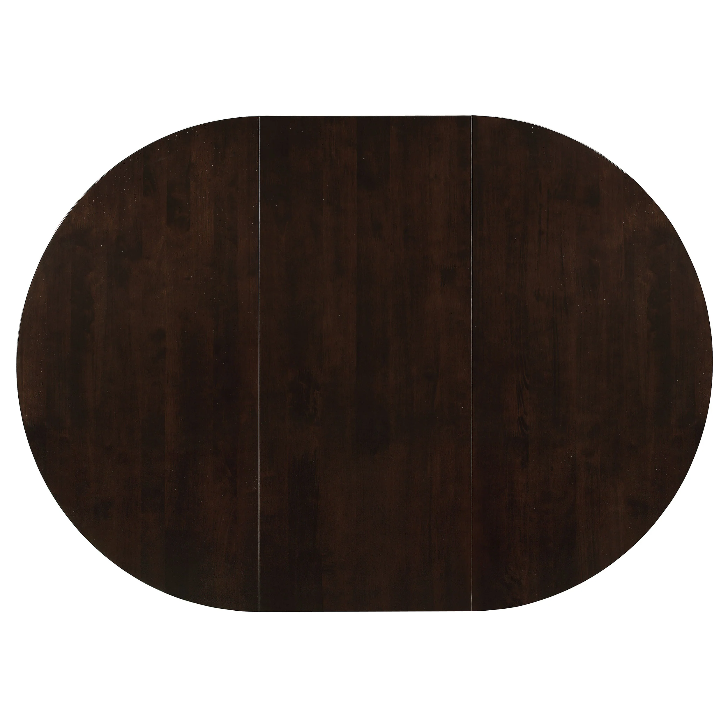 Gabriel Dining Set - Image 17