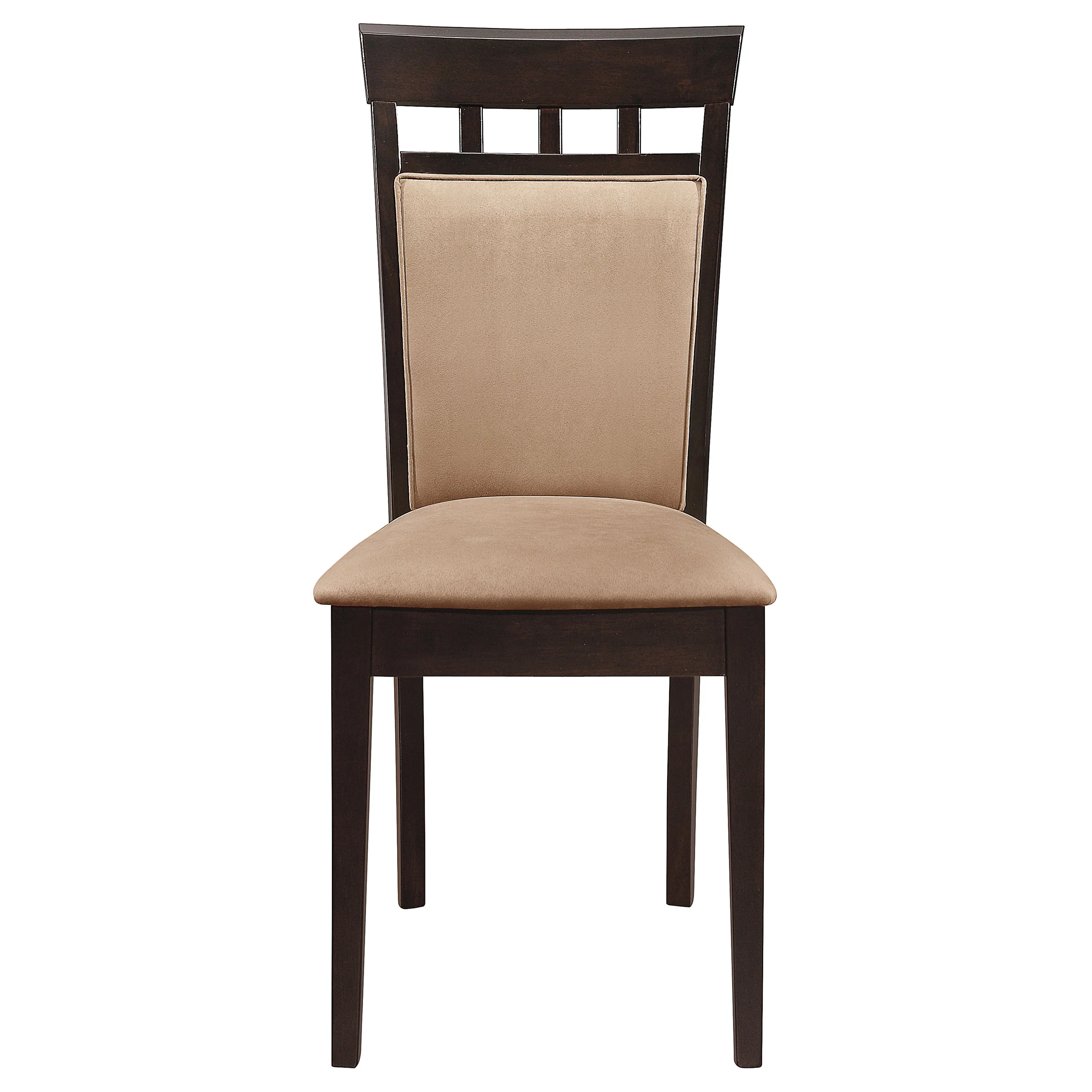 Gabriel Dining Set - Image 41
