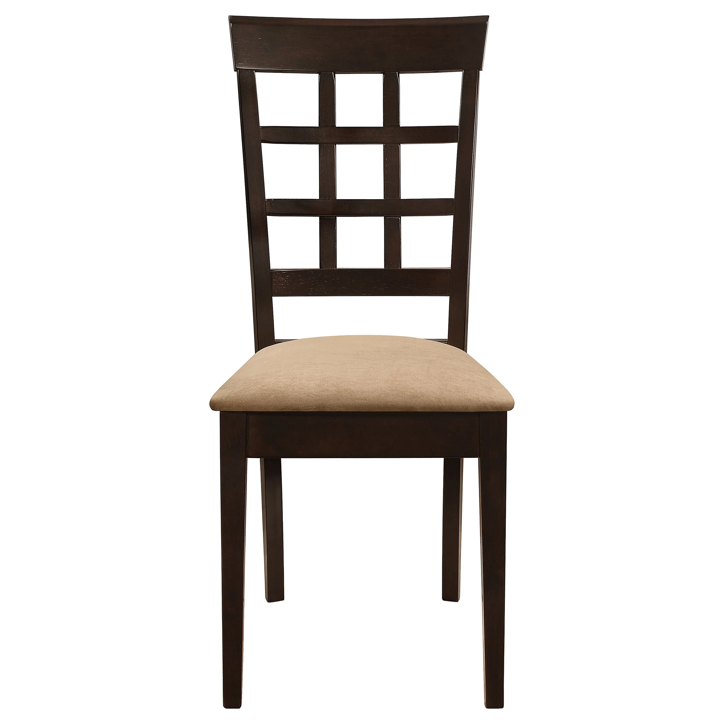 Gabriel Dining Set - Image 8