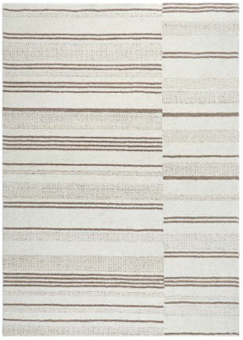 Gadence Area Rug - Image 2