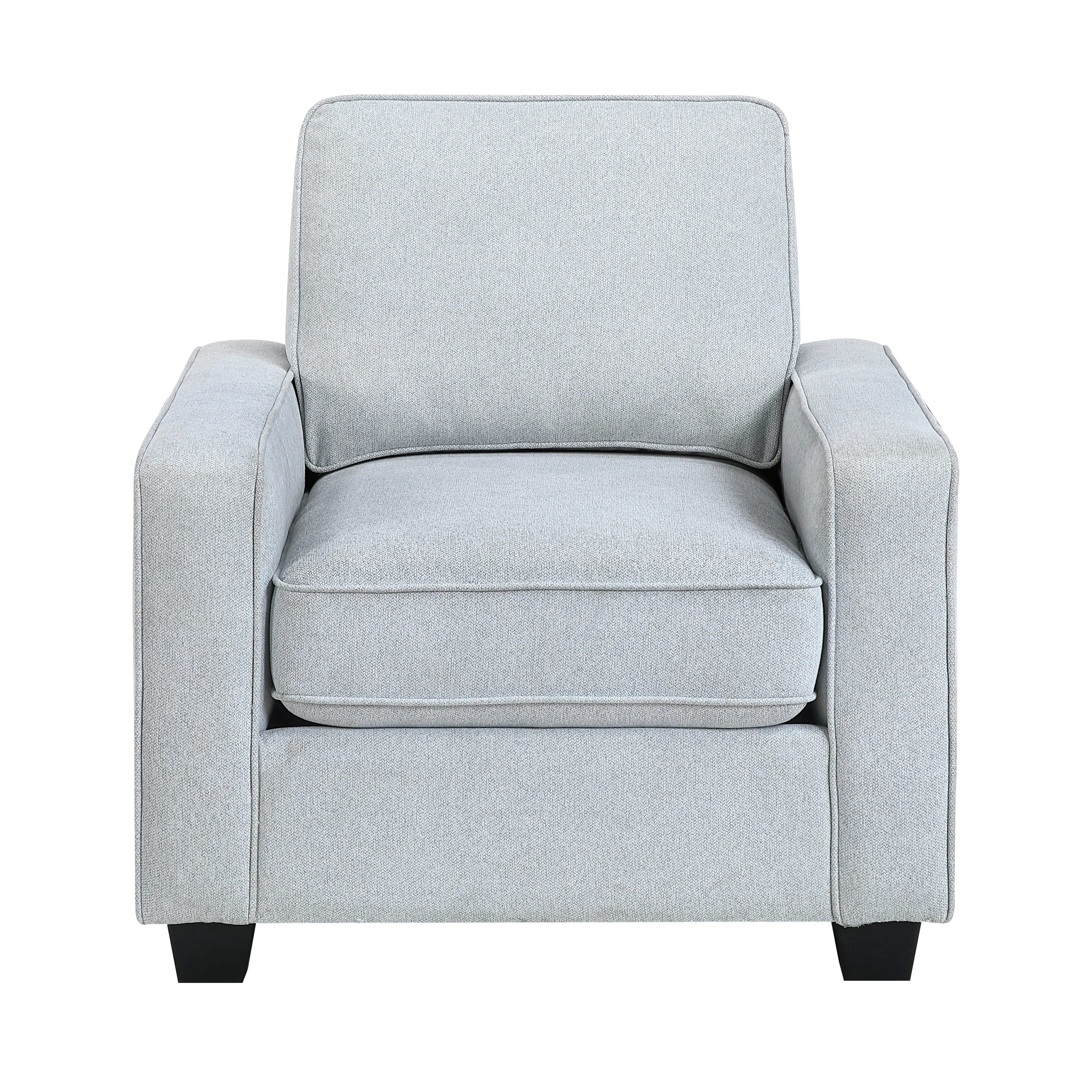 Gael Chair