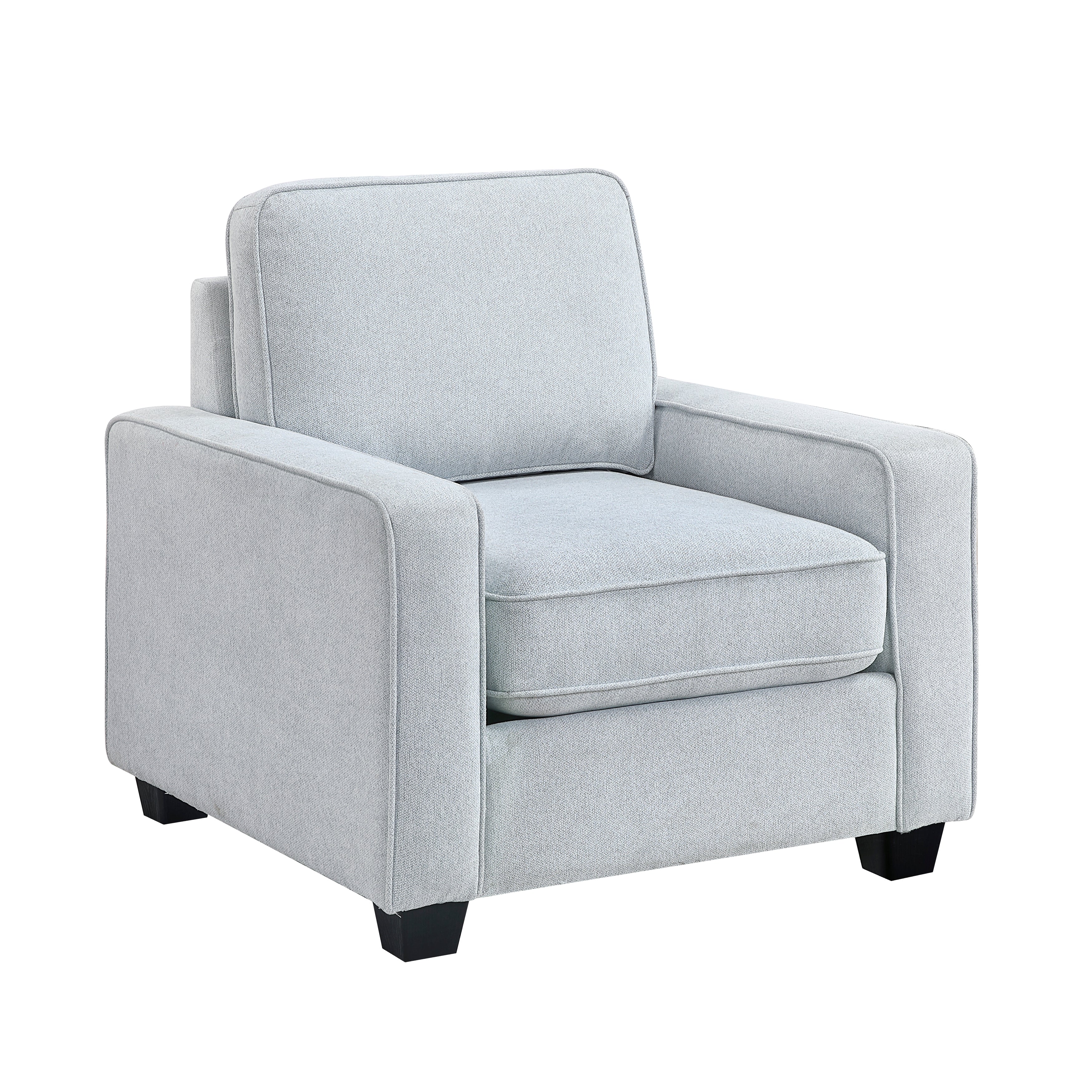 Gael Chair - Image 2