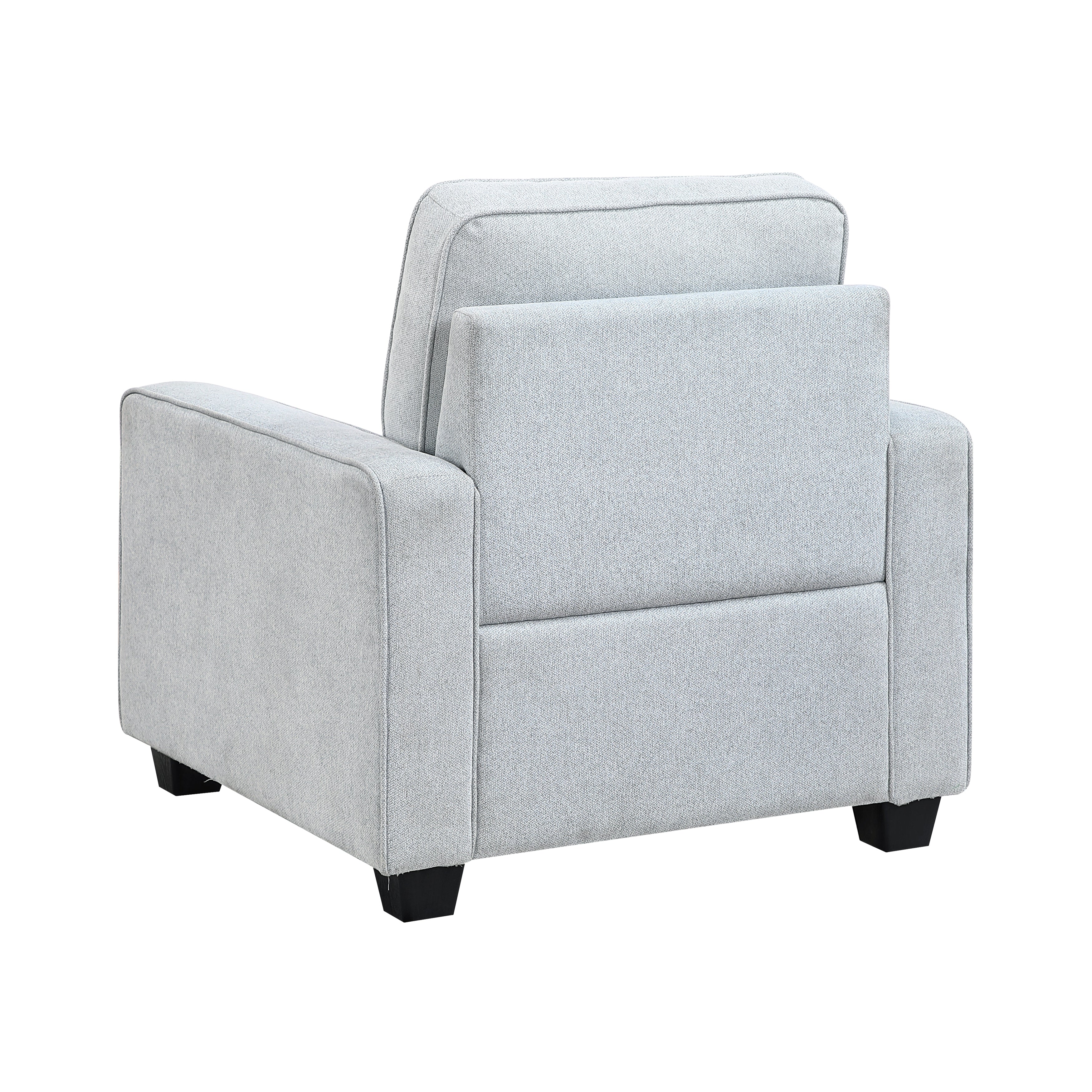 Gael Chair - Image 4