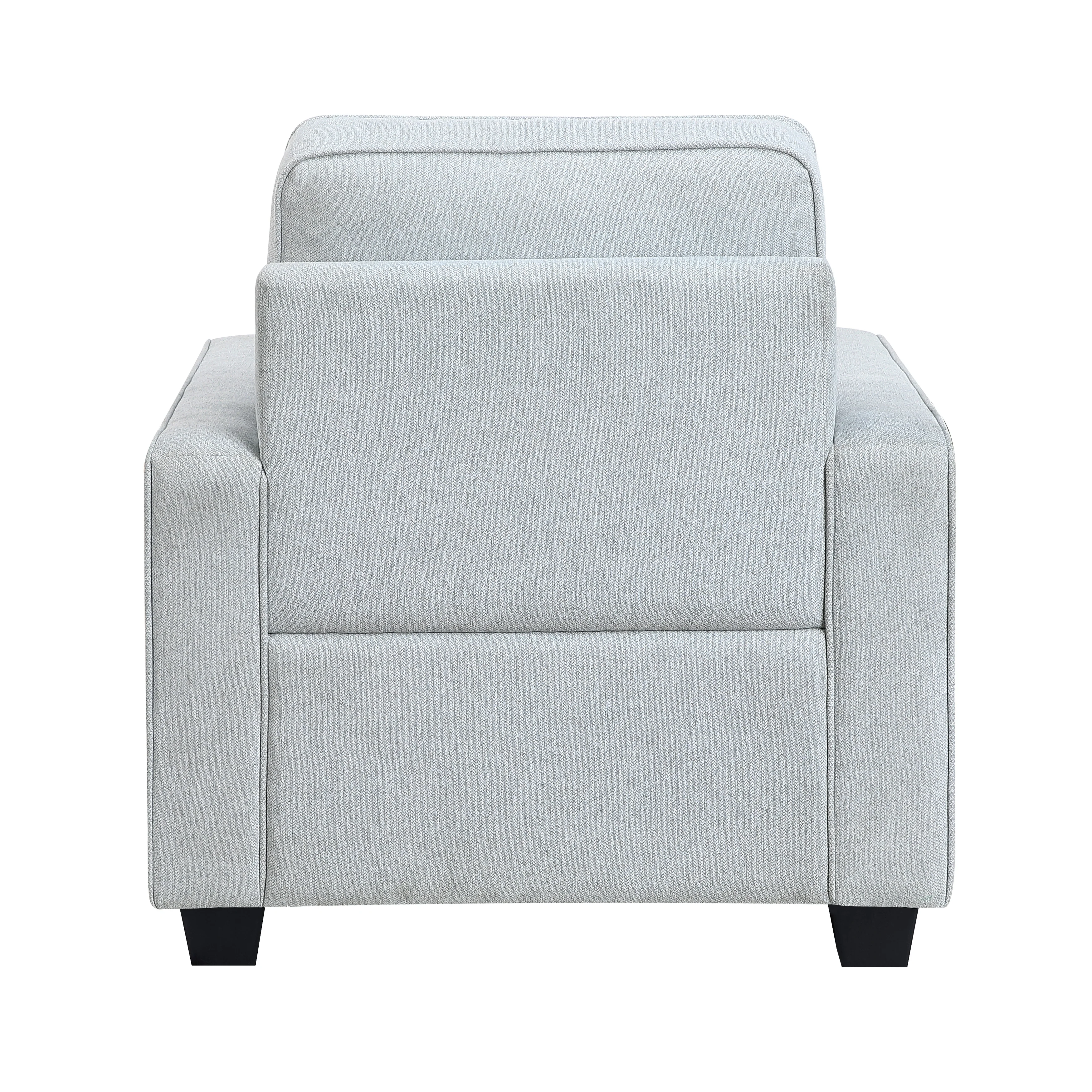 Gael Chair - Image 5