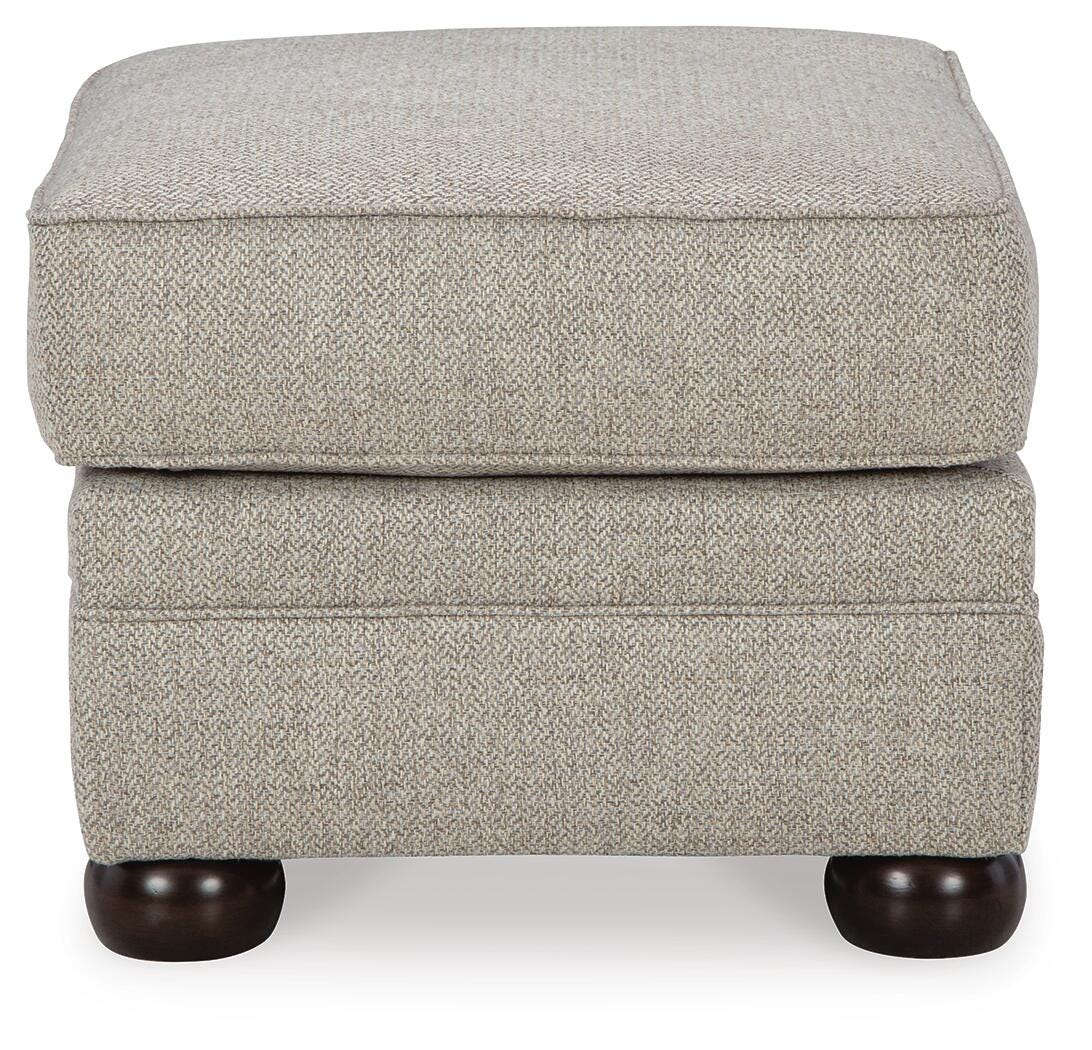 Gaelon Ottoman - Image 4
