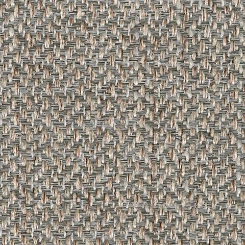 Gaelon Ottoman - Image 6