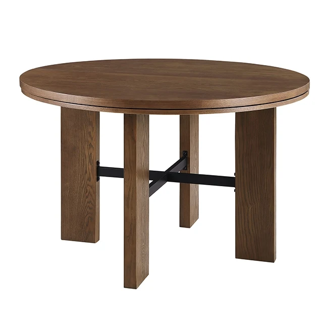 Gaetani Dining Table - Image 3