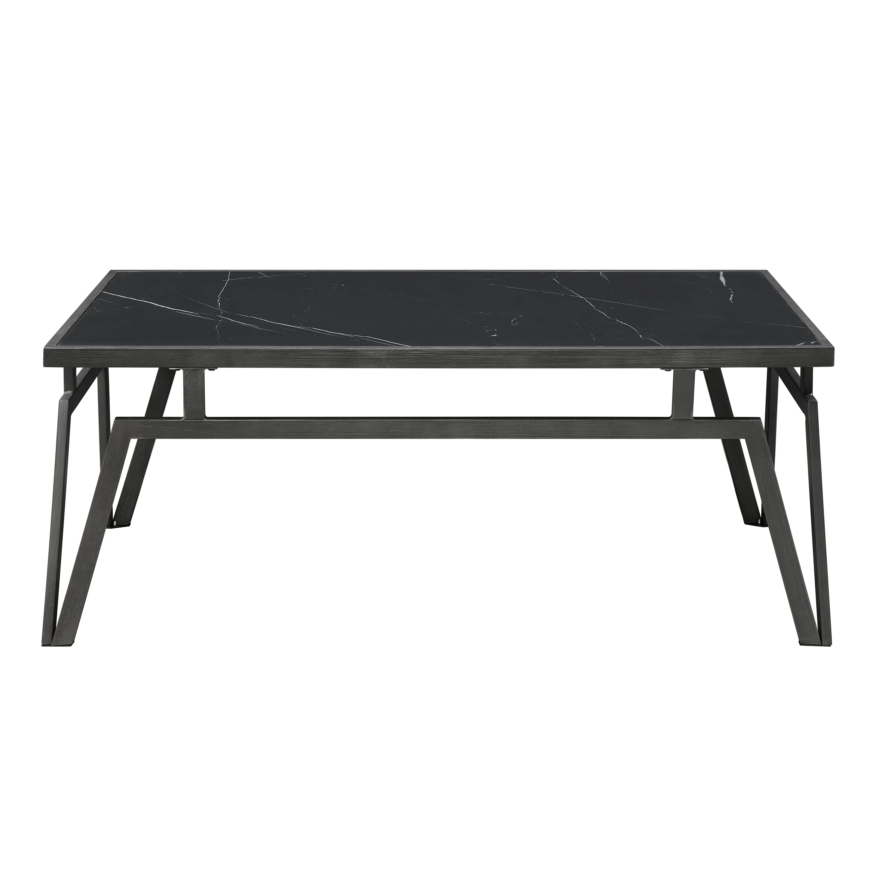Gaffney Occasional Set - Image 2