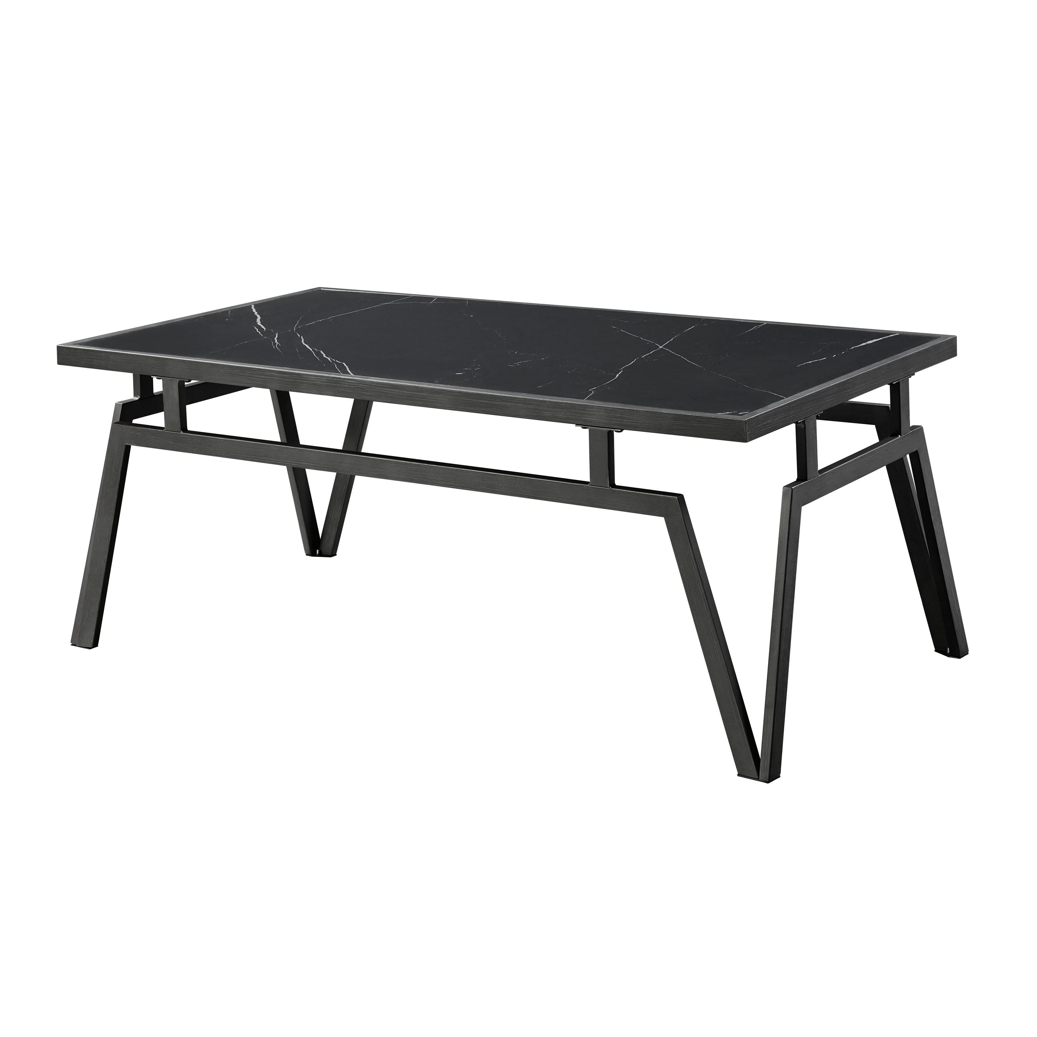 Gaffney Occasional Set - Image 3