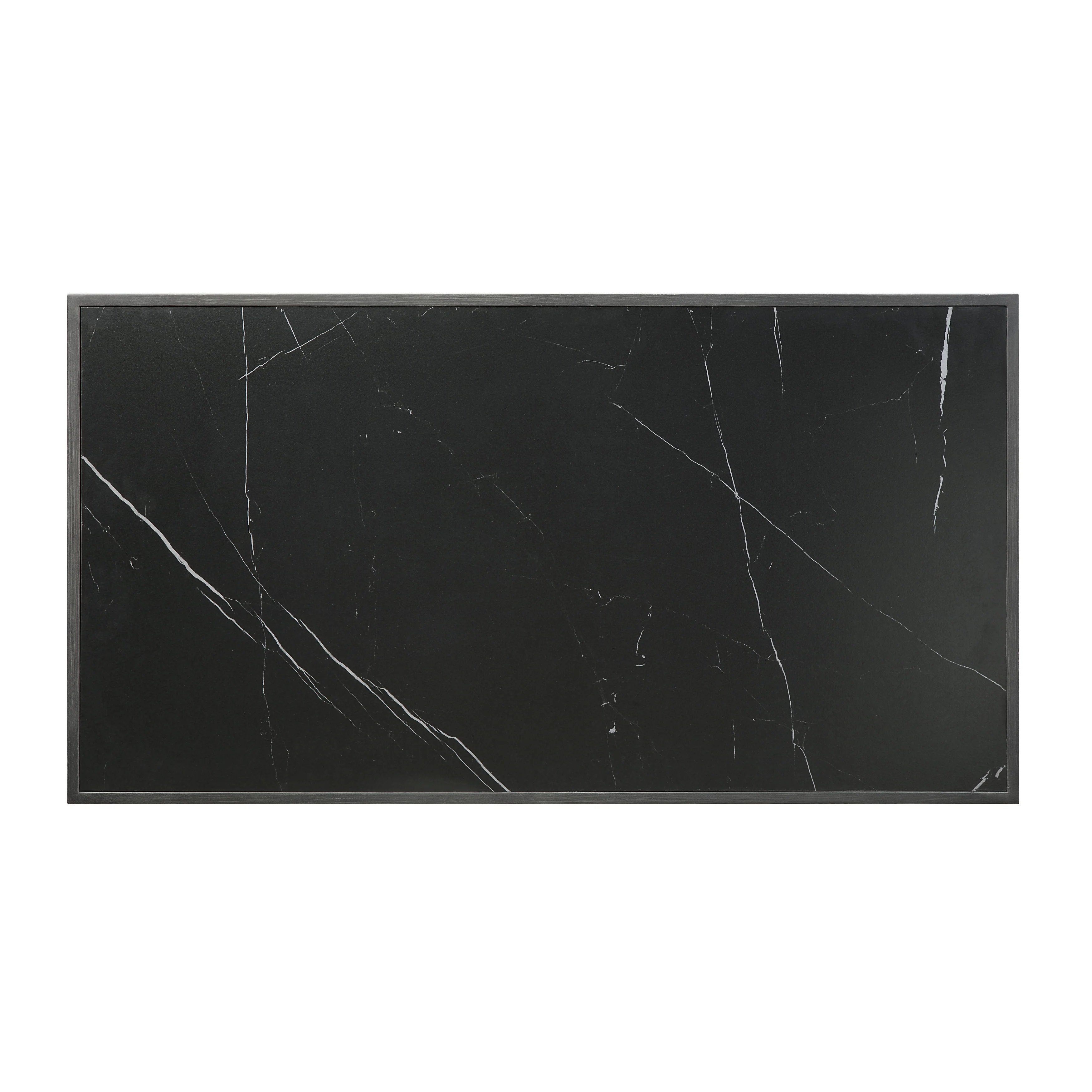 Gaffney Occasional Set - Image 4
