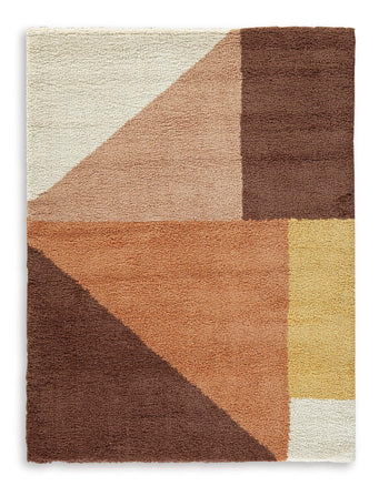 Gailmore Rug - Image 8