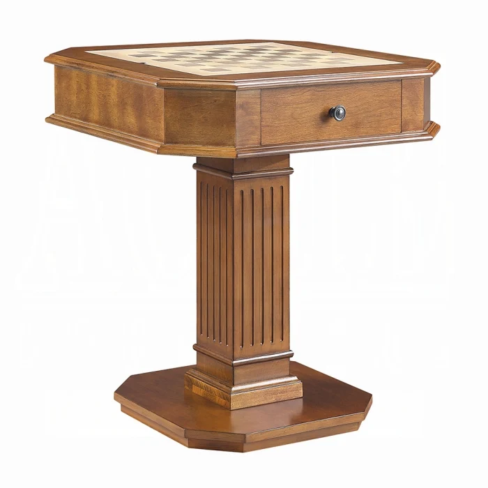 Galini Game Table - Image 3