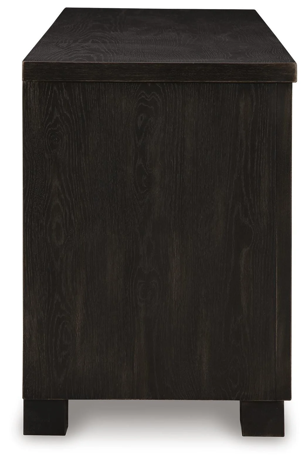 Galliden 80" TV Stand - Image 5