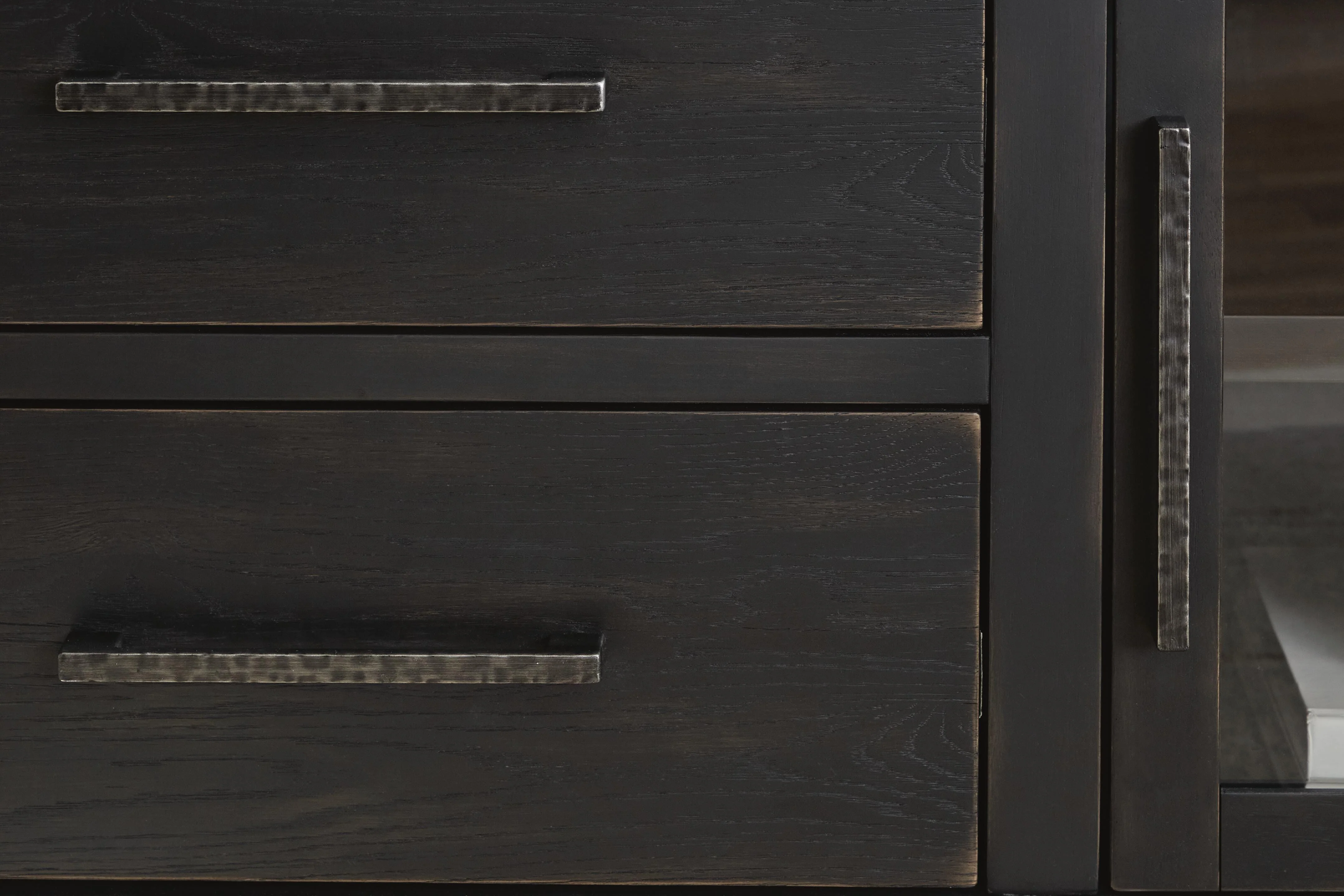 Galliden 80" TV Stand - Image 7