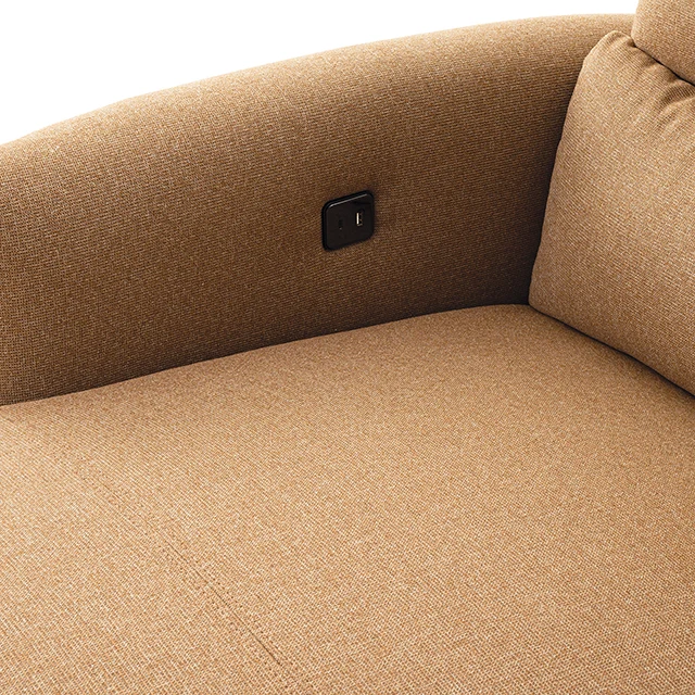 Galten Power Sectional - Image 10