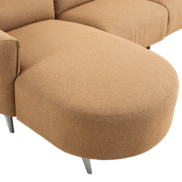 Galten Power Sectional - Image 12