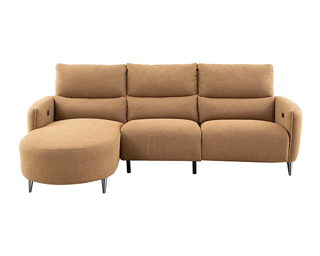Galten Power Sectional - Image 2