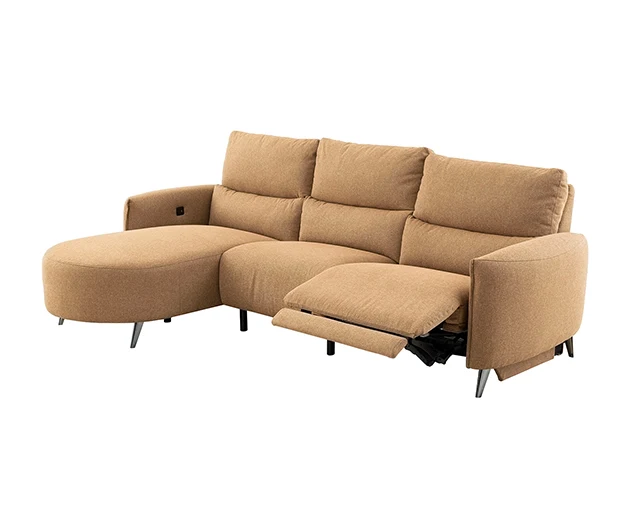 Galten Power Sectional - Image 3