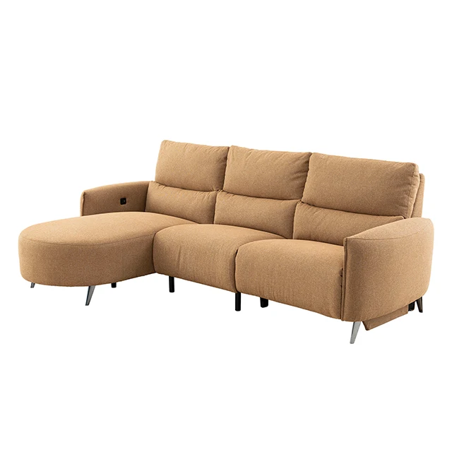 Galten Power Sectional - Image 4