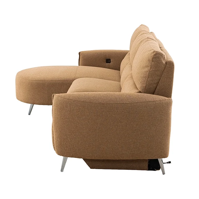 Galten Power Sectional - Image 5