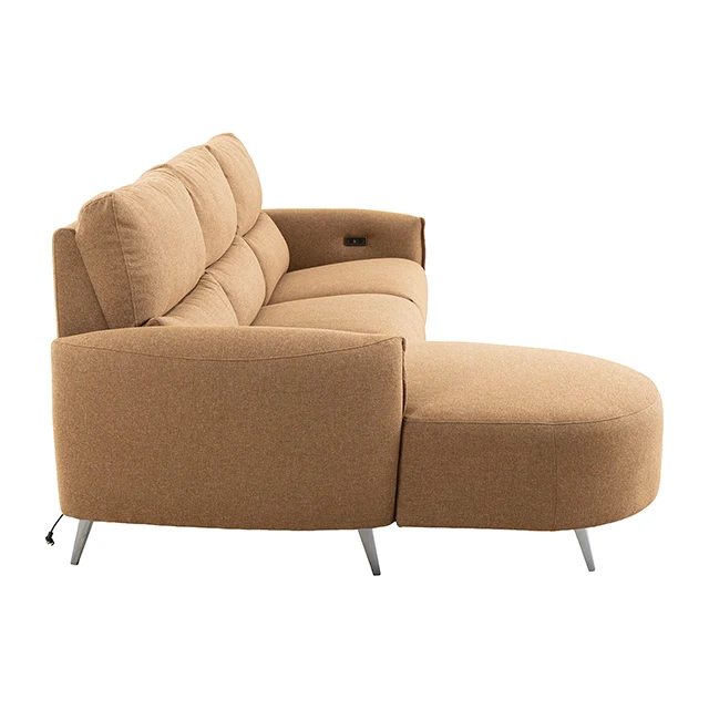 Galten Power Sectional - Image 6