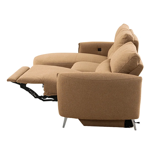 Galten Power Sectional - Image 7