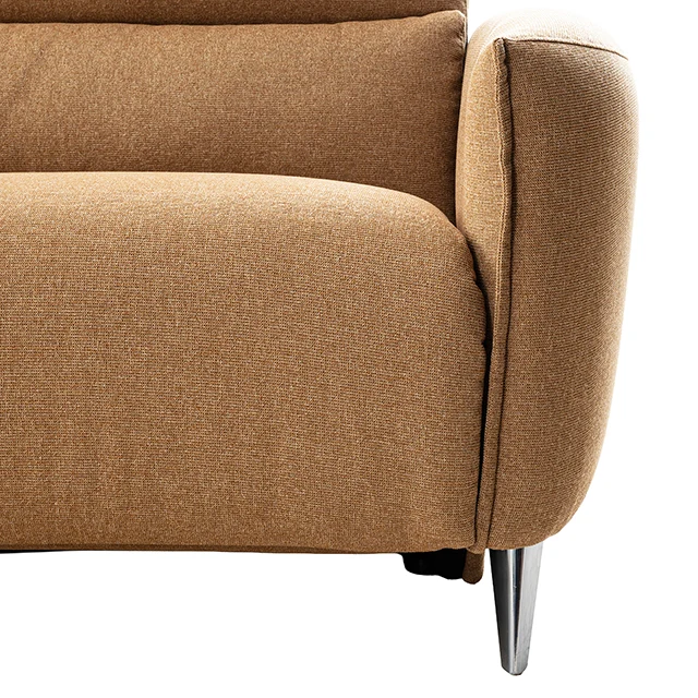 Galten Power Sectional - Image 8