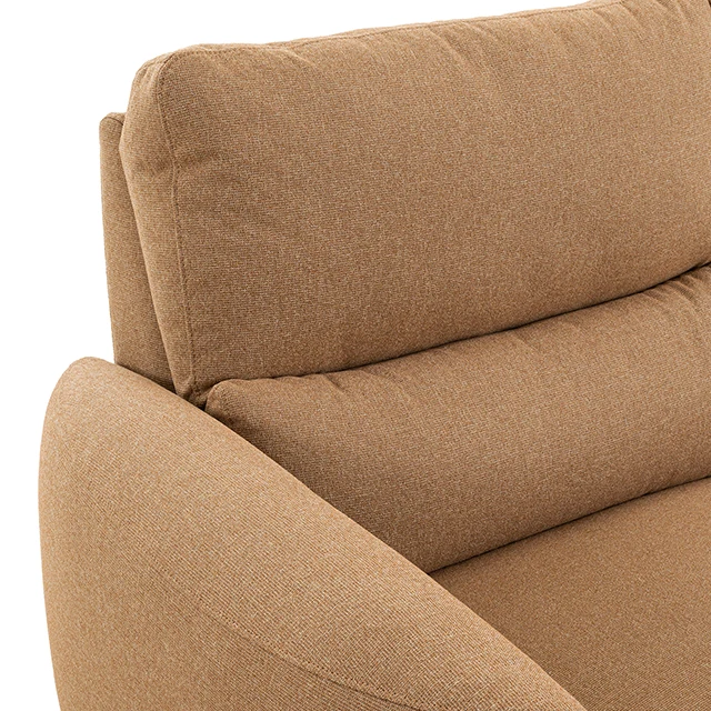 Galten Power Sectional - Image 9