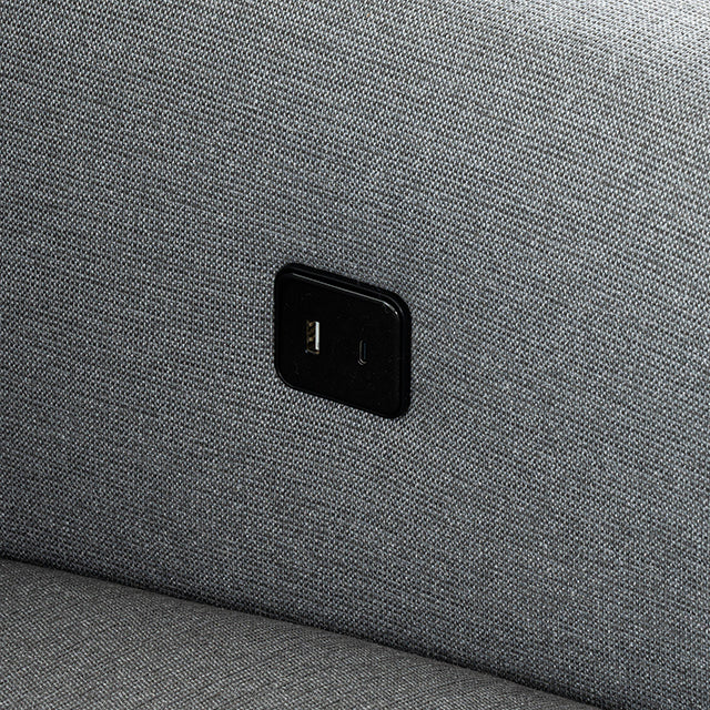 Galten Power Sectional - Image 11