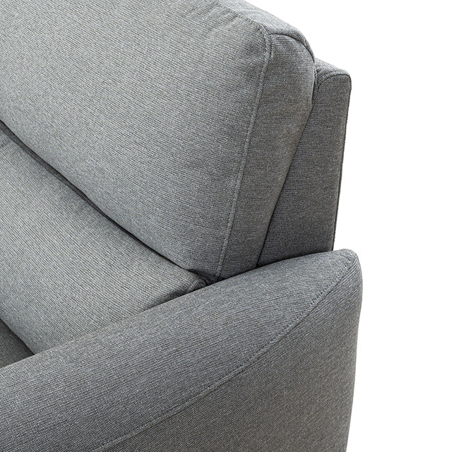 Galten Power Sectional - Image 12