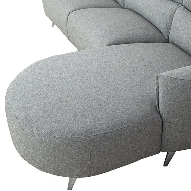 Galten Power Sectional - Image 13
