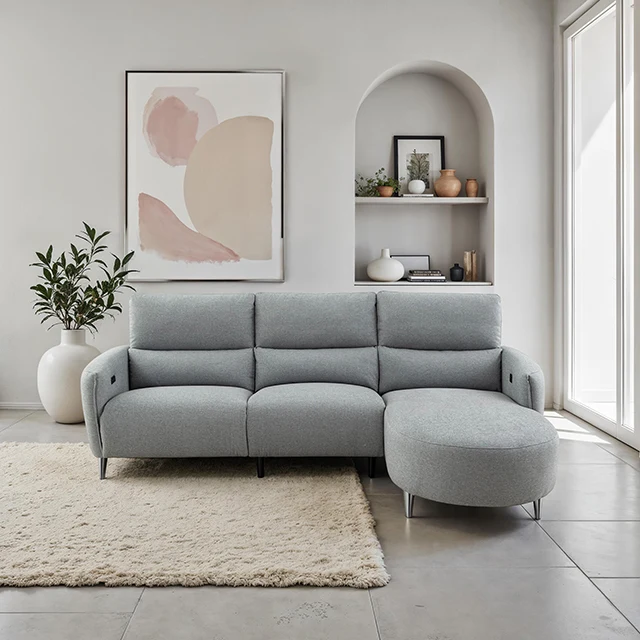 Galten Power Sectional - Image 2