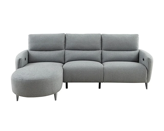 Galten Power Sectional - Image 3