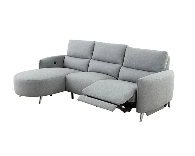 Galten Power Sectional - Image 4