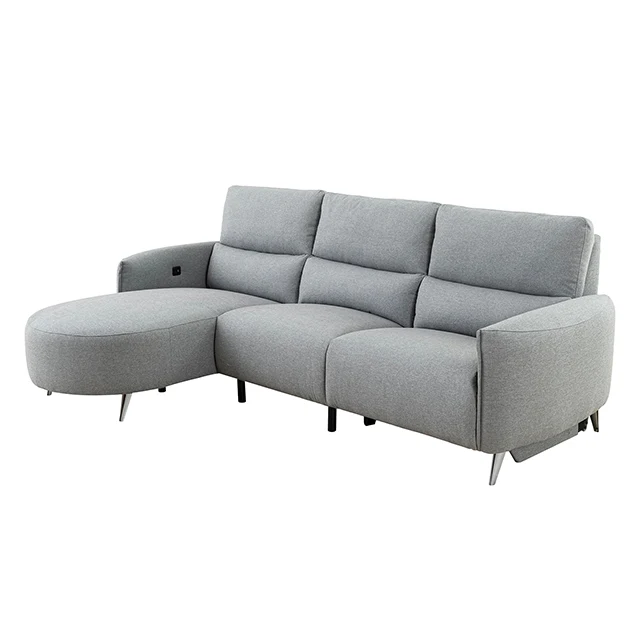 Galten Power Sectional - Image 5
