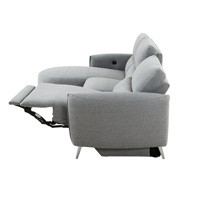 Galten Power Sectional - Image 6