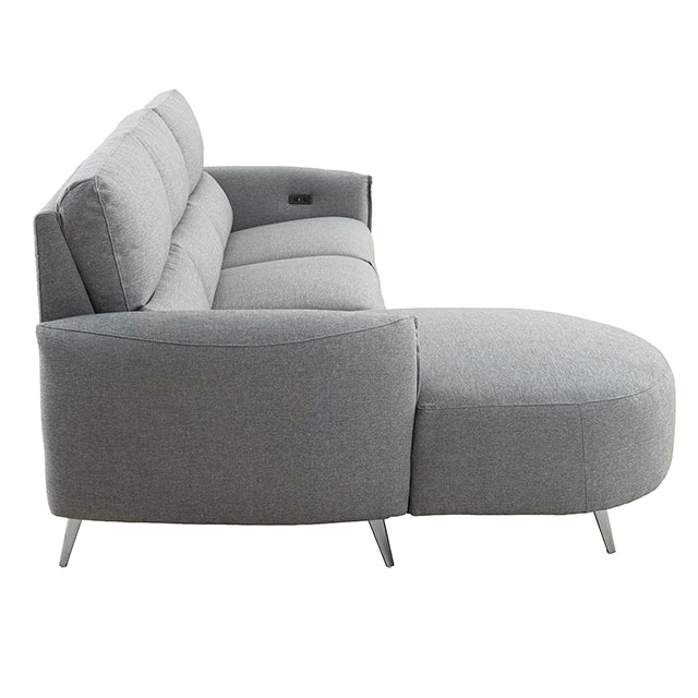 Galten Power Sectional - Image 7