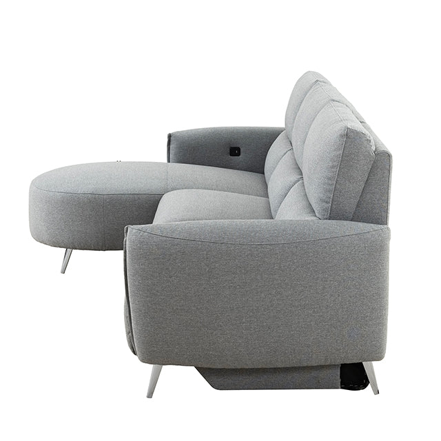 Galten Power Sectional - Image 8