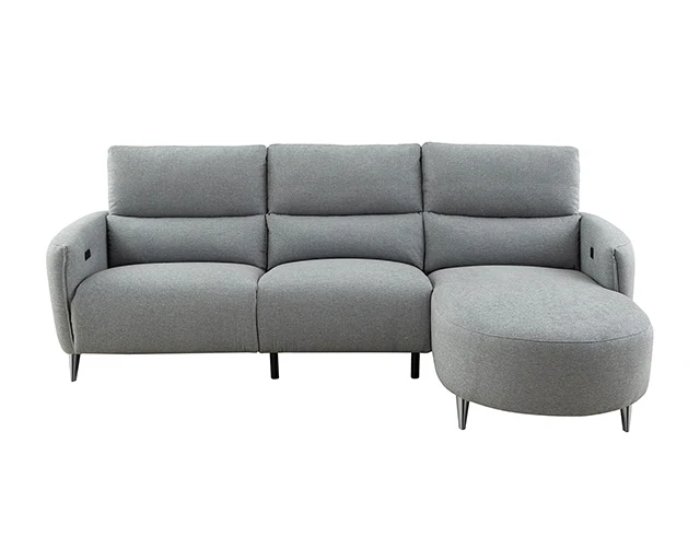 Galten Power Sectional - Image 3