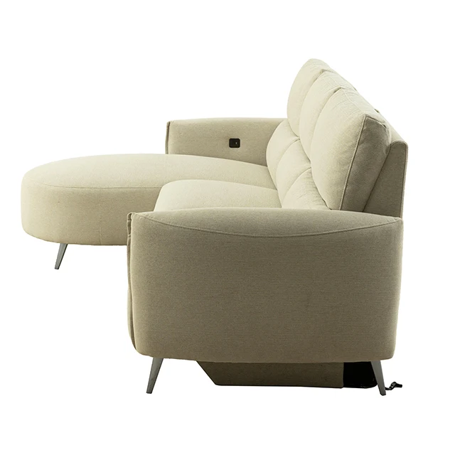 Galten Power Sectional - Image 10
