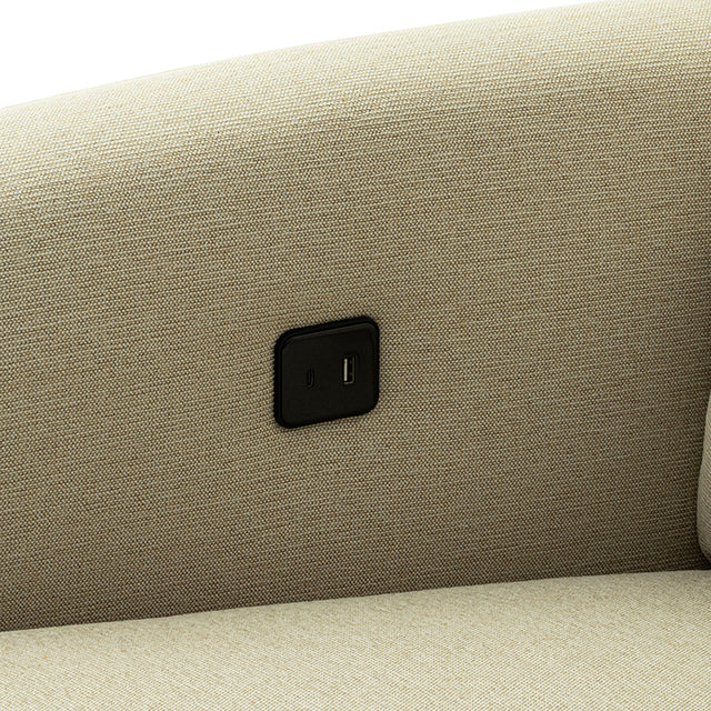 Galten Power Sectional - Image 11