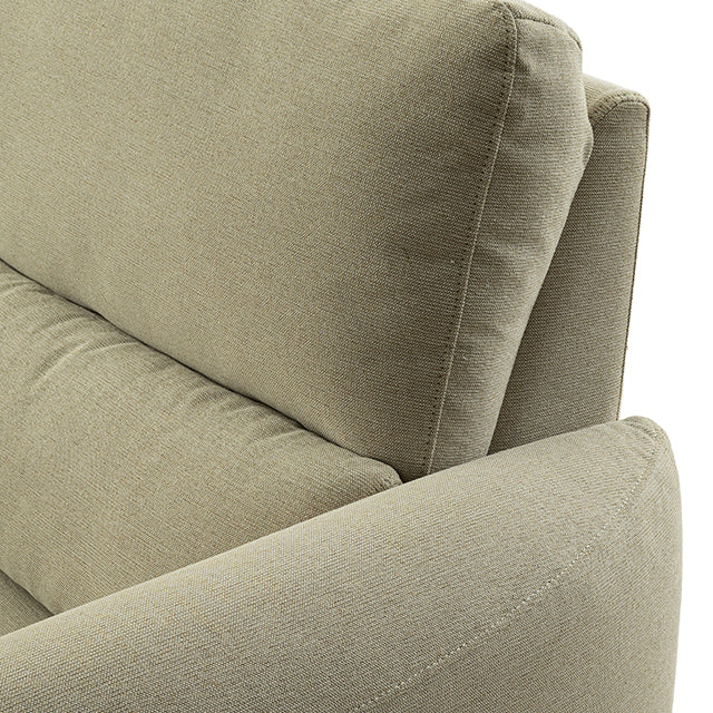 Galten Power Sectional - Image 12