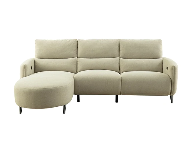 Galten Power Sectional - Image 2
