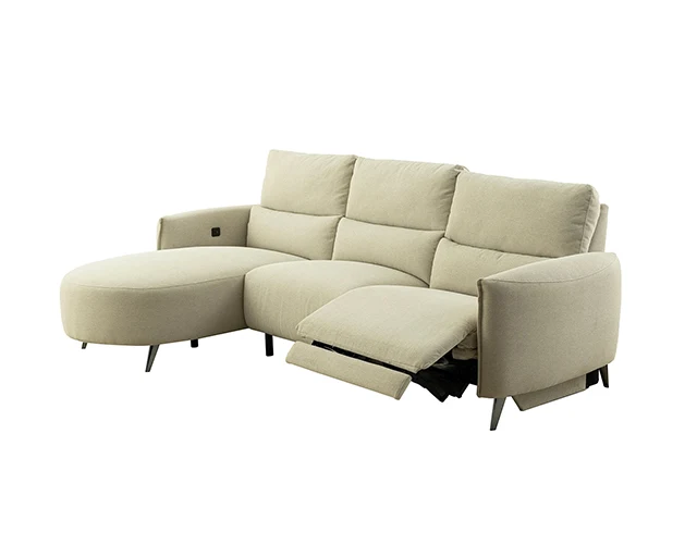 Galten Power Sectional - Image 3