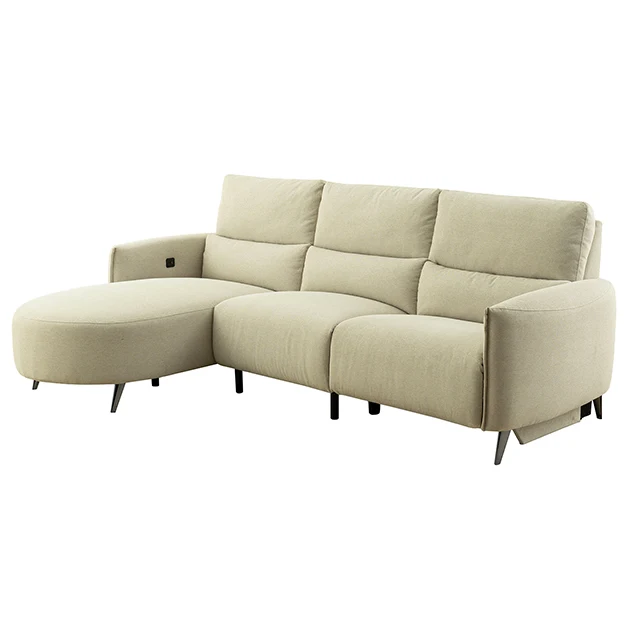 Galten Power Sectional - Image 4