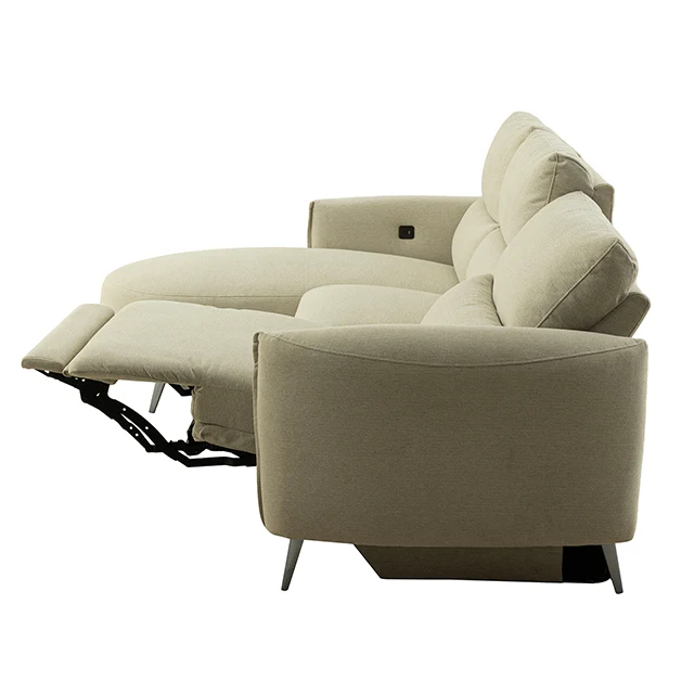Galten Power Sectional - Image 5