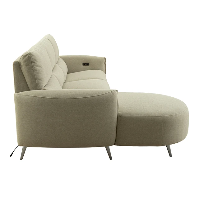 Galten Power Sectional - Image 6