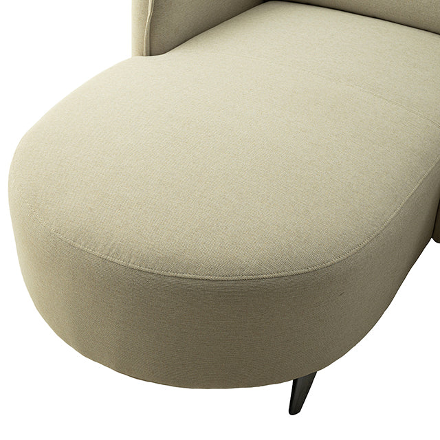 Galten Power Sectional - Image 7